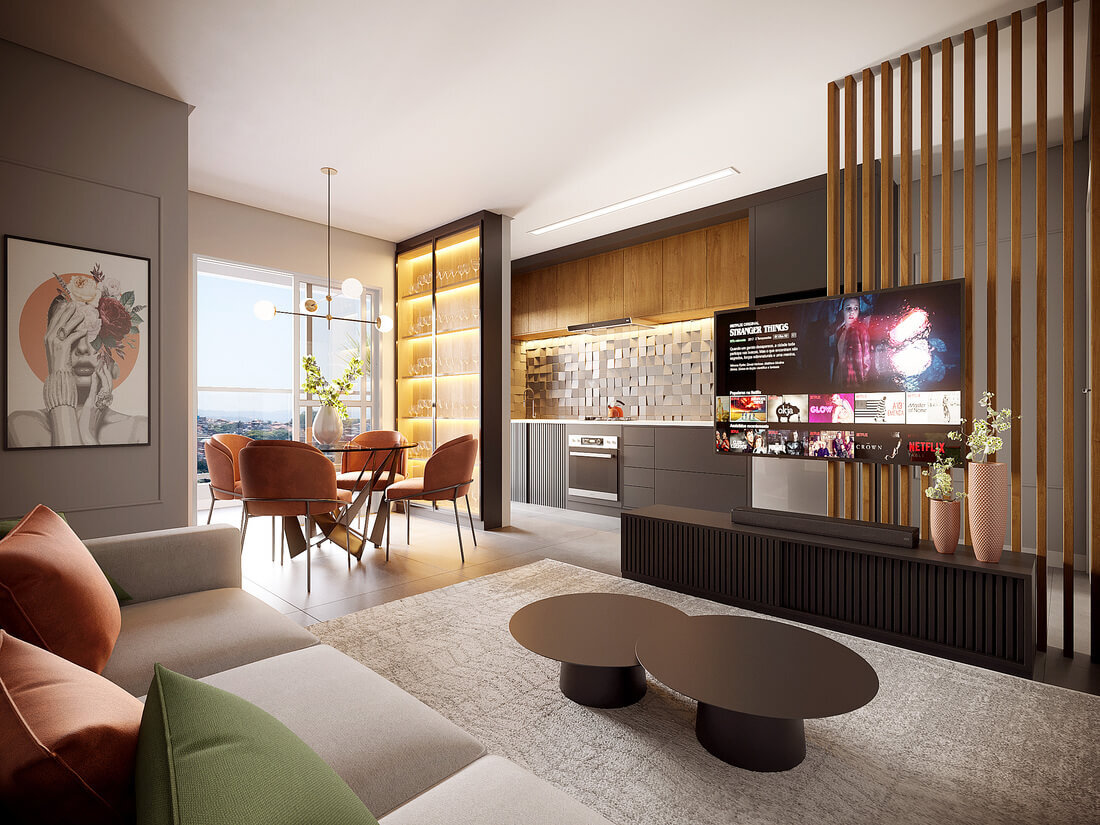 IN Suzano - Integra Urbano