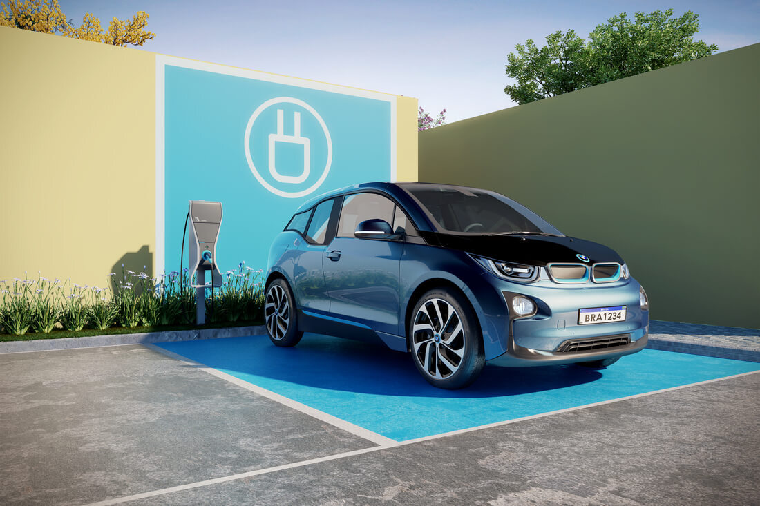 IN Suzano - Integra Urbano