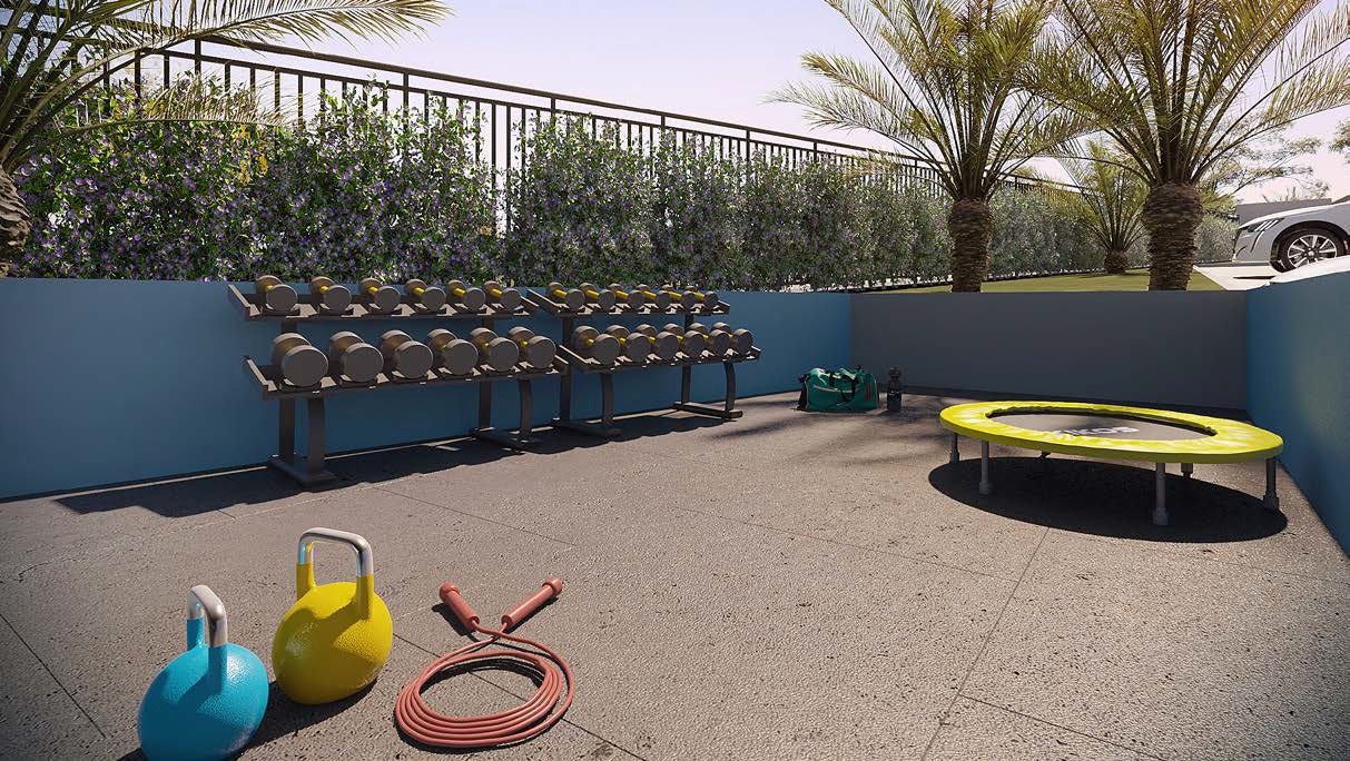 IN Suzano - Integra Urbano