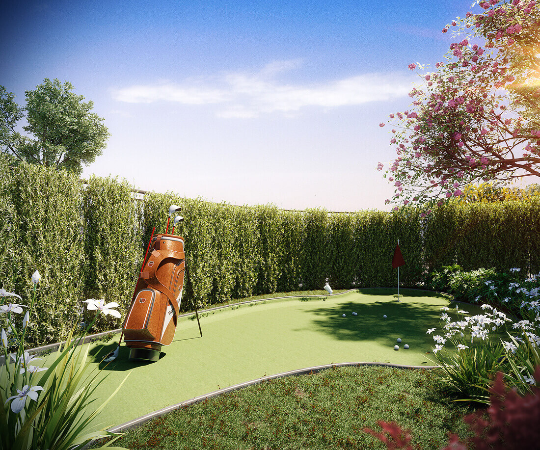 IN Suzano - Integra Urbano