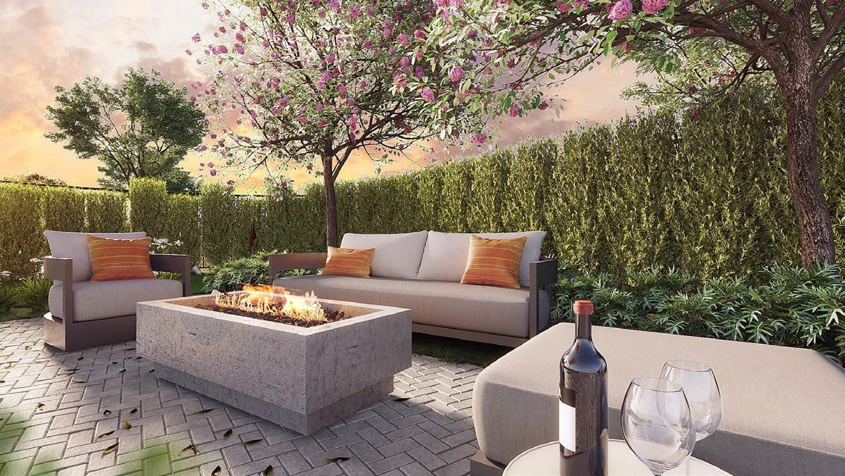 IN Suzano - Integra Urbano