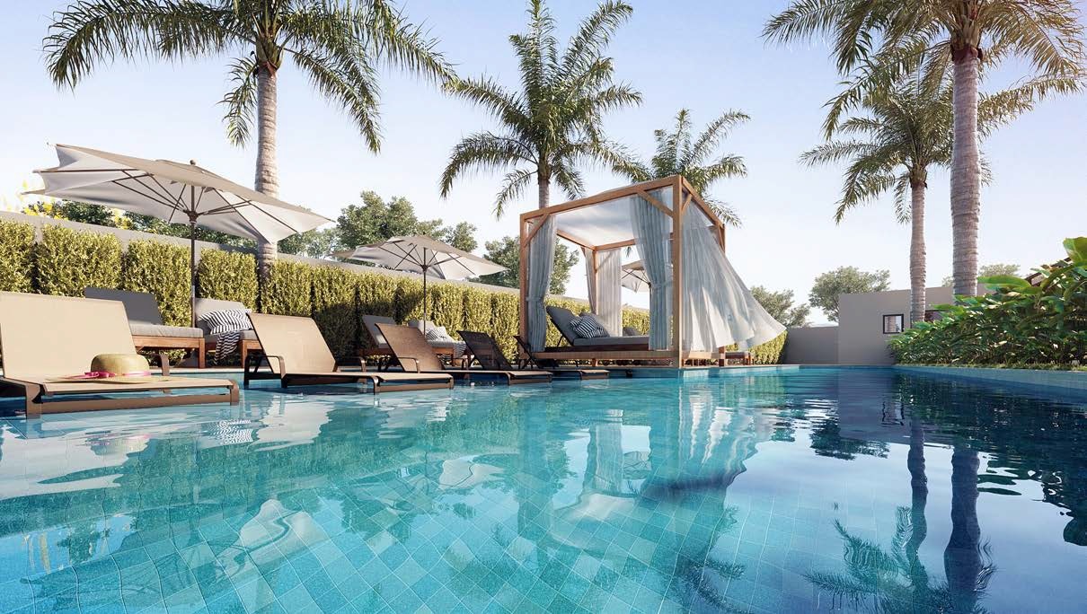 IN Suzano - Integra Urbano