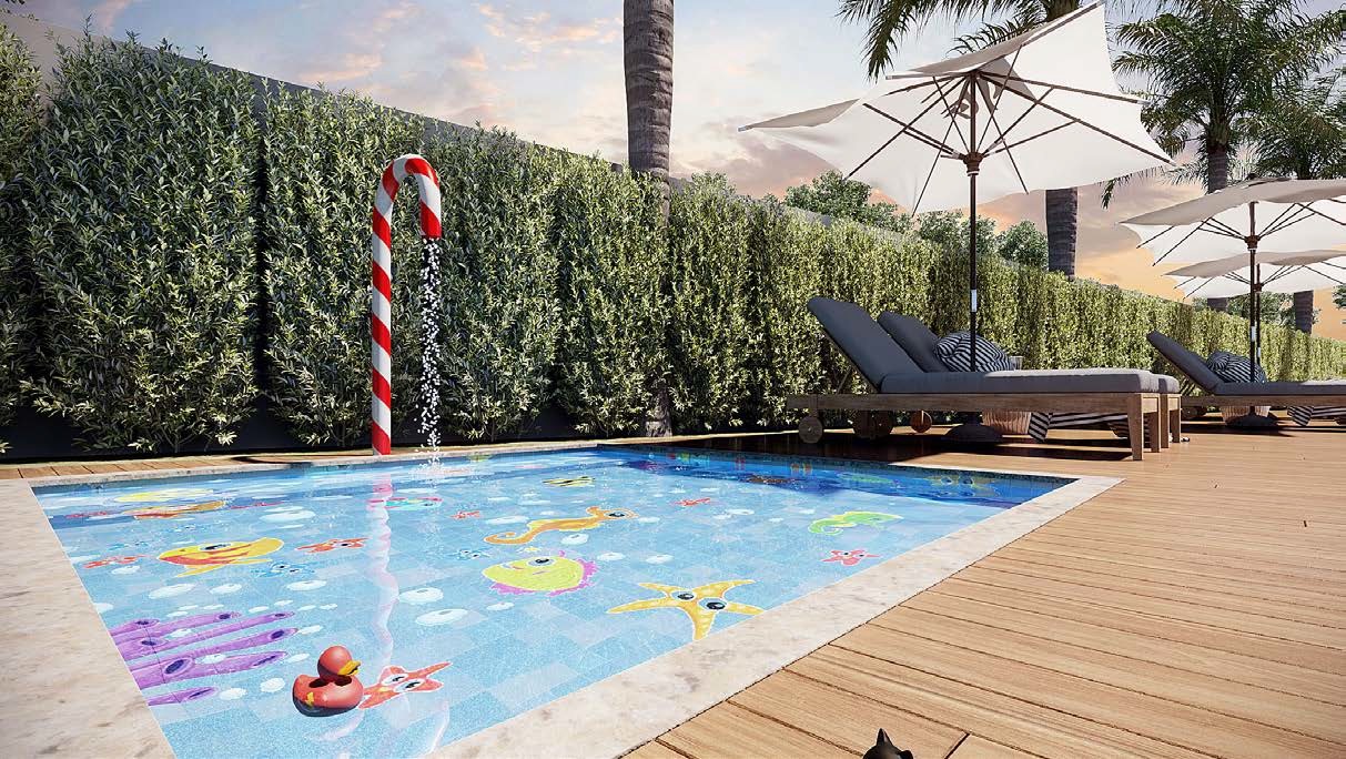 IN Suzano - Integra Urbano