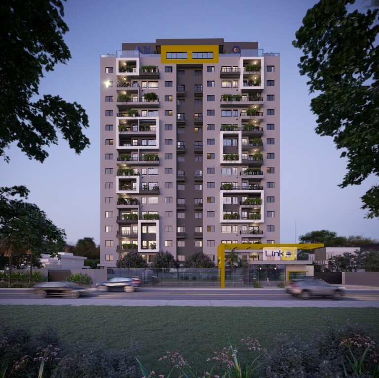 Link Clube House - Louly Caixe