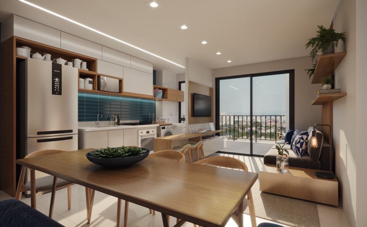 Link Clube House - Louly Caixe