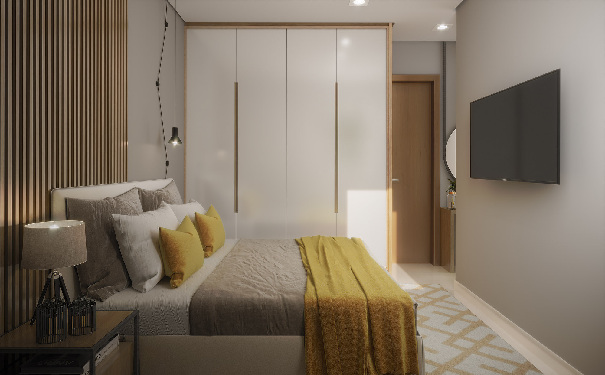 Link Clube House - Louly Caixe