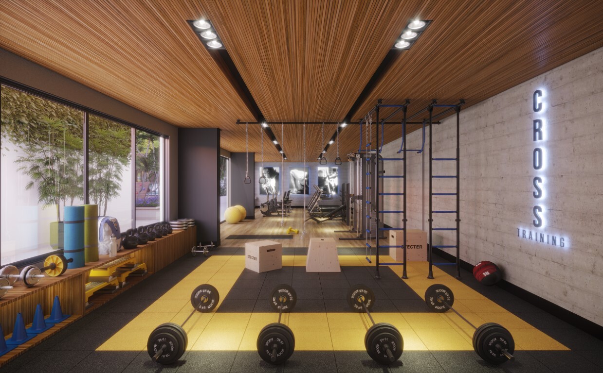 Link Clube House - Louly Caixe