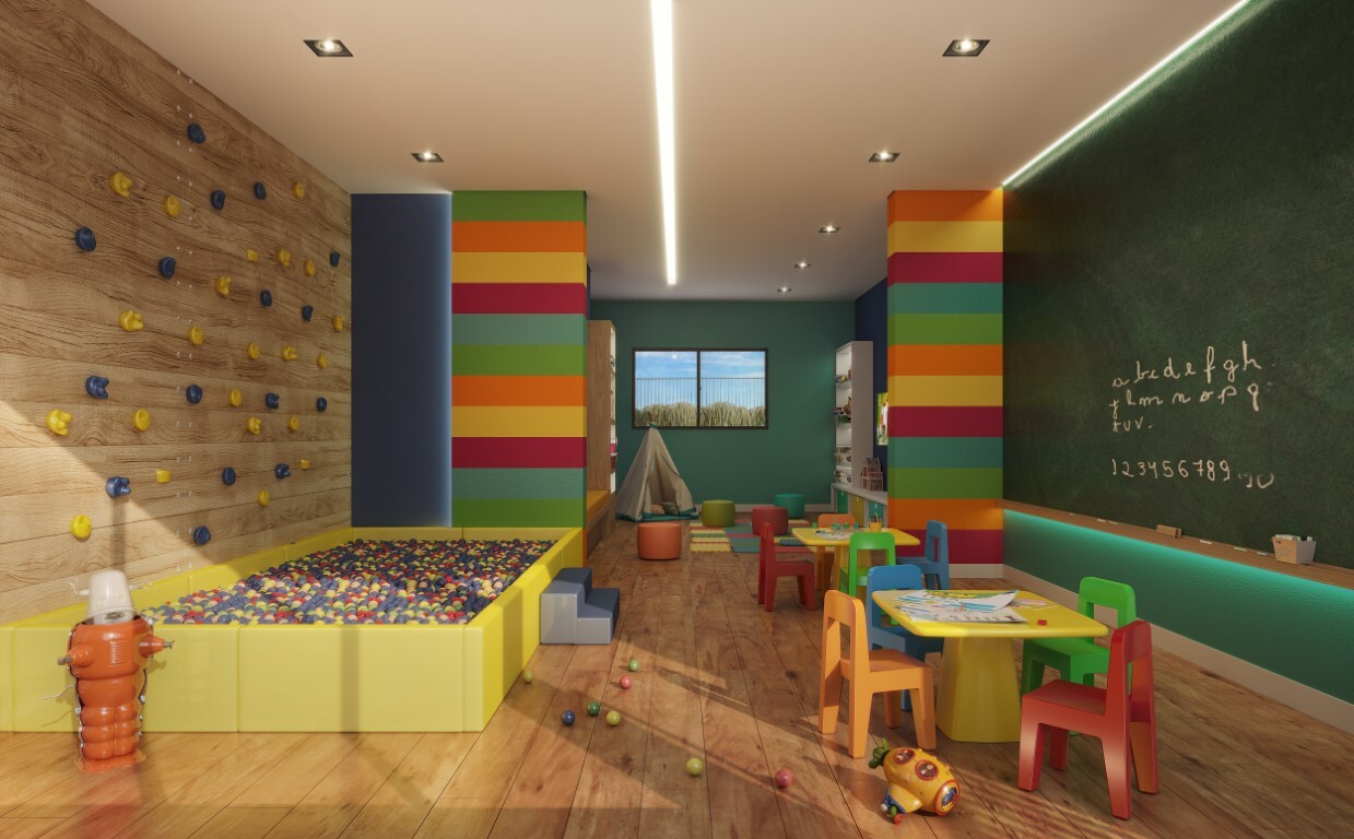 Link Clube House - Louly Caixe