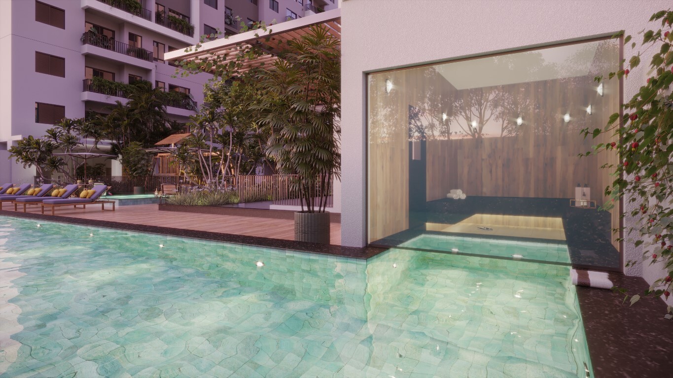 Link Clube House - Louly Caixe