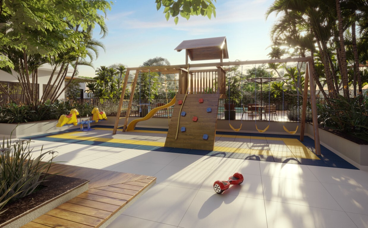 Link Clube House - Louly Caixe