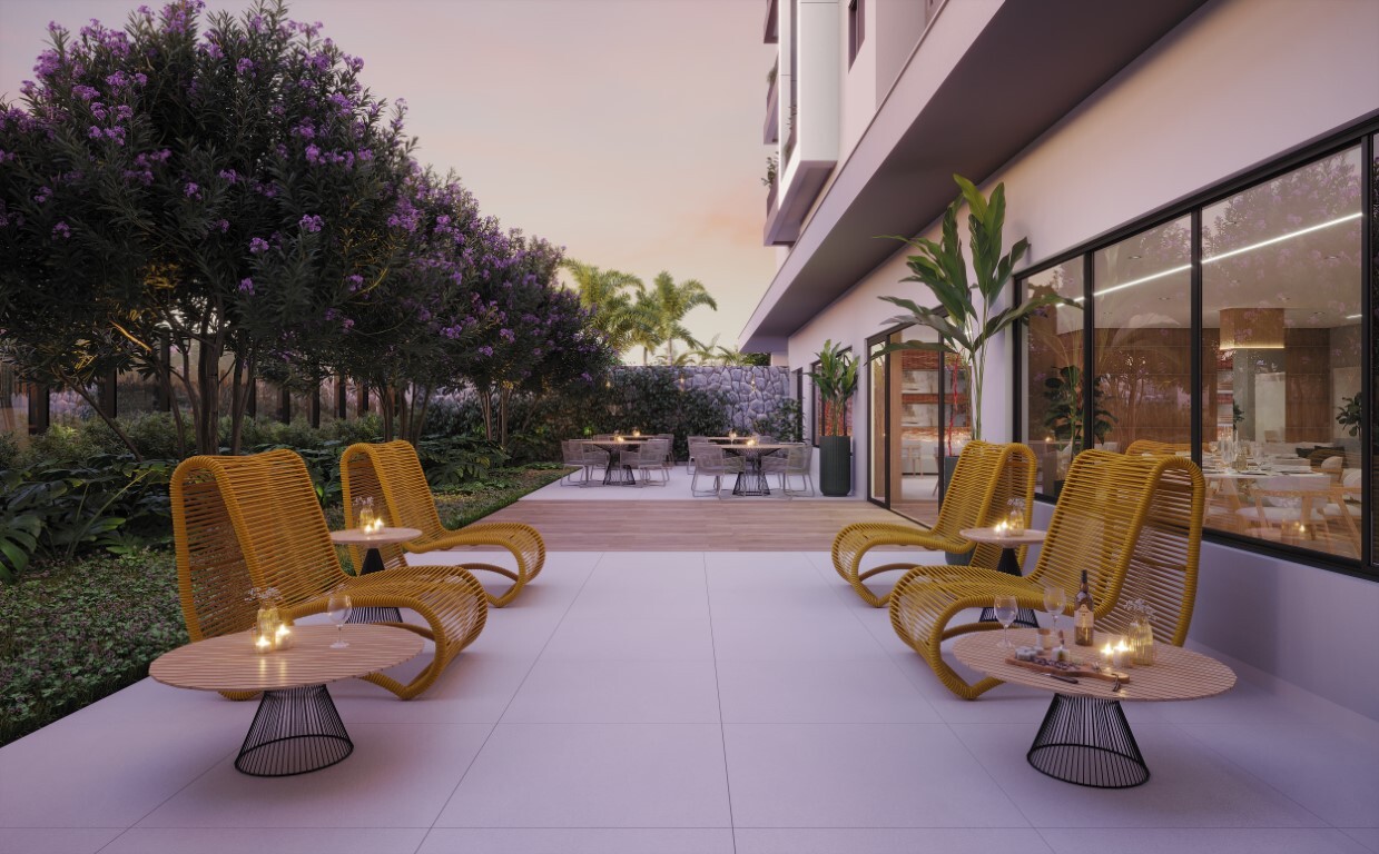 Link Clube House - Louly Caixe