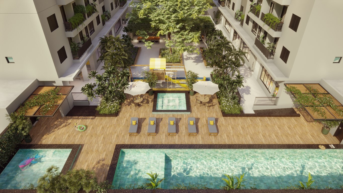 Link Clube House - Louly Caixe