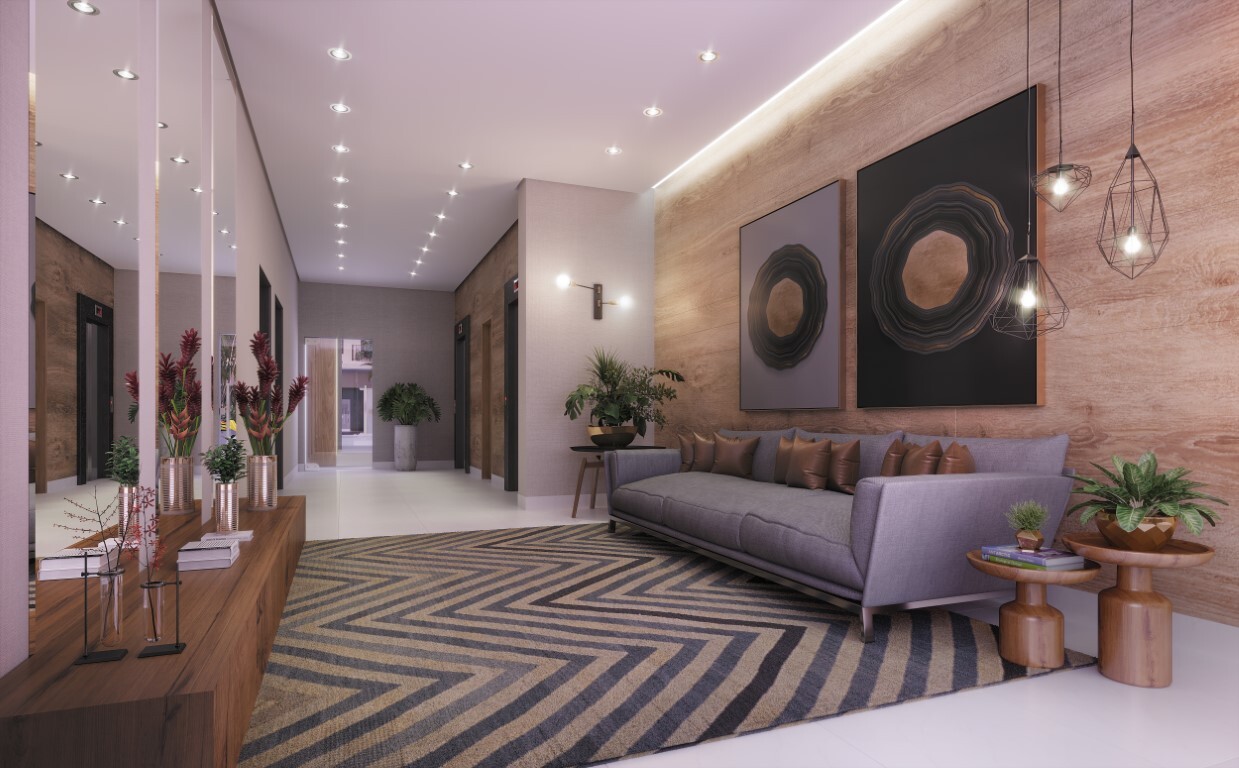 Link Clube House - Louly Caixe