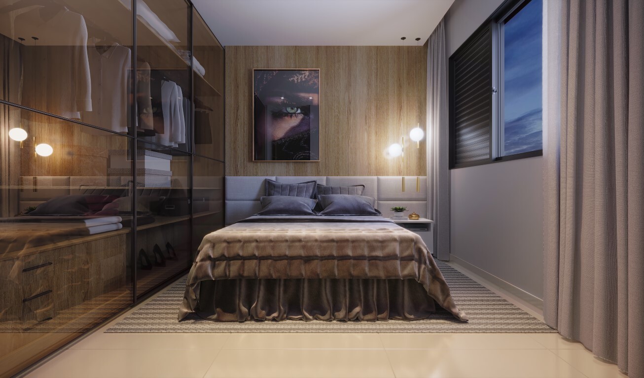 Link Clube House - Louly Caixe