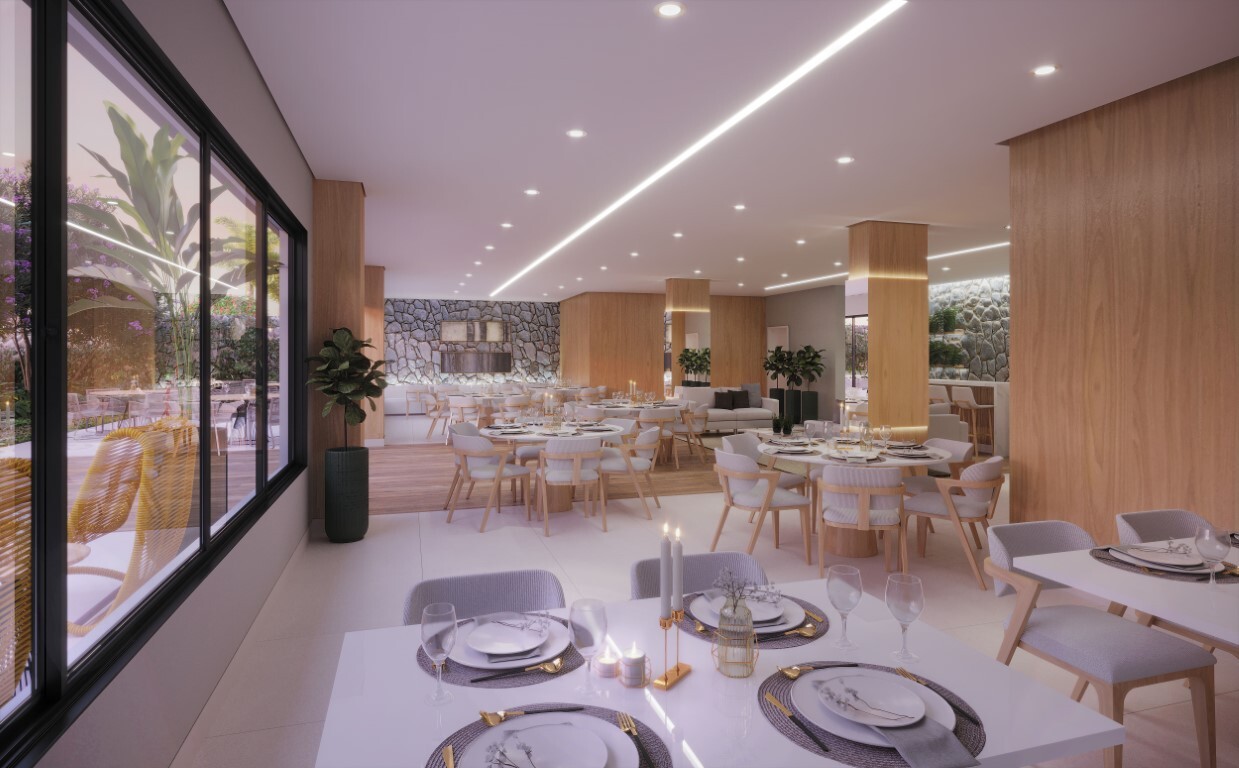 Link Clube House - Louly Caixe