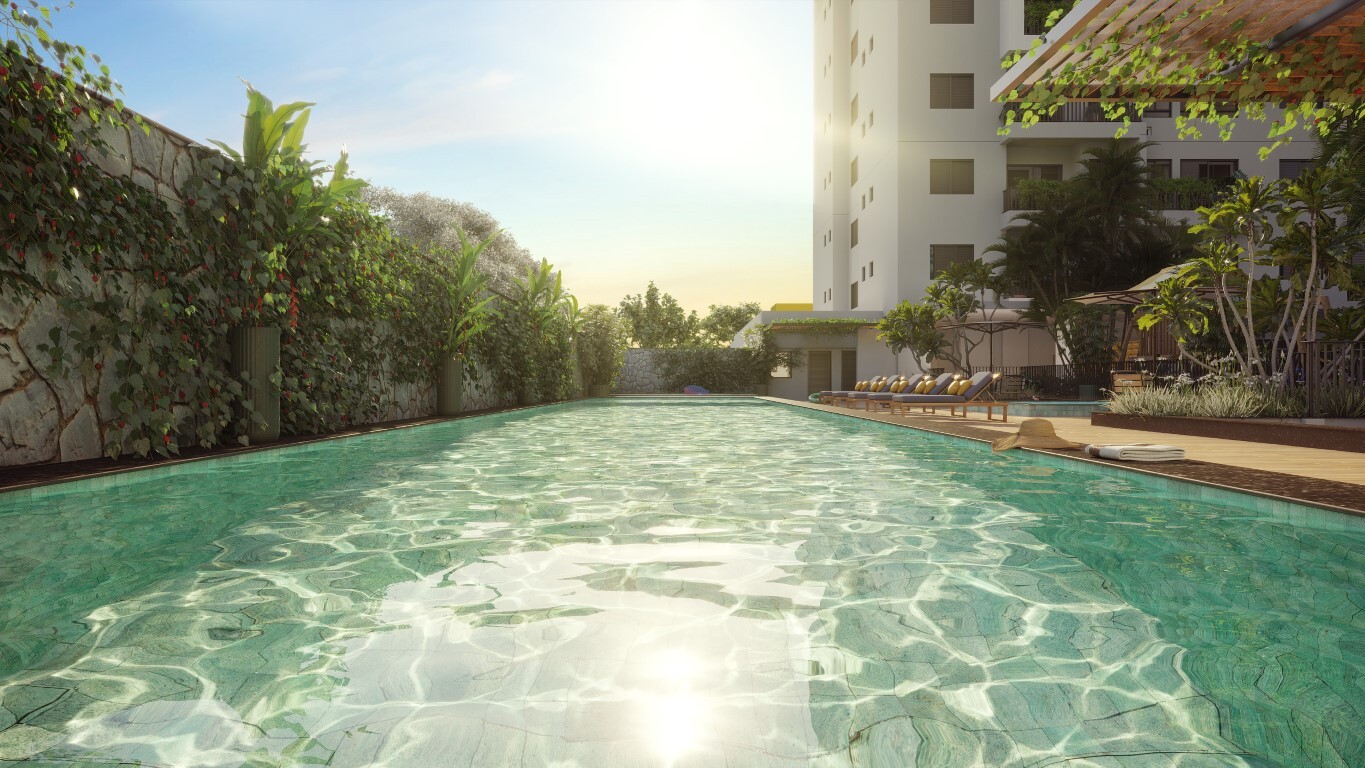 Link Clube House - Louly Caixe