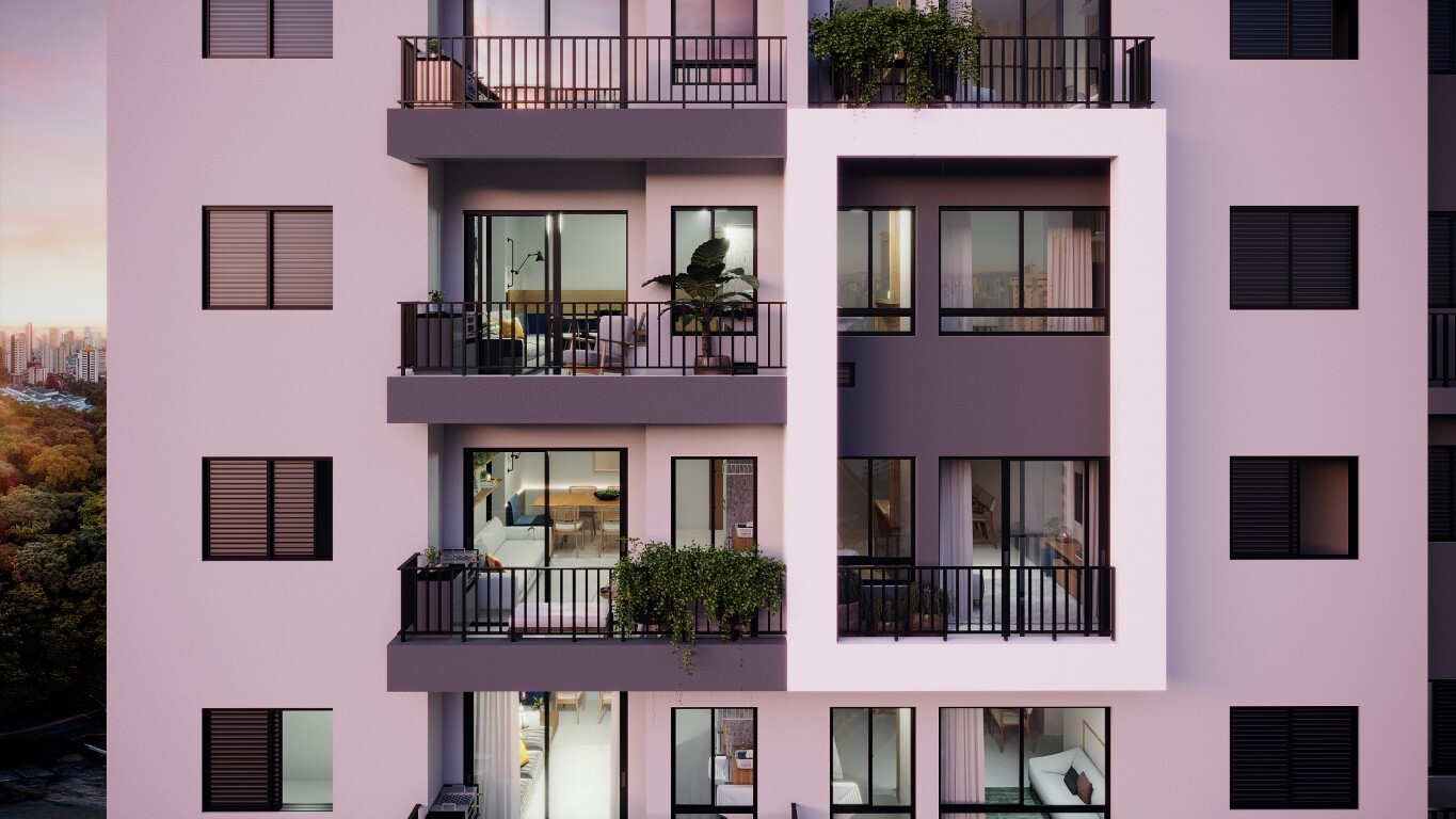 Link Clube House - Louly Caixe