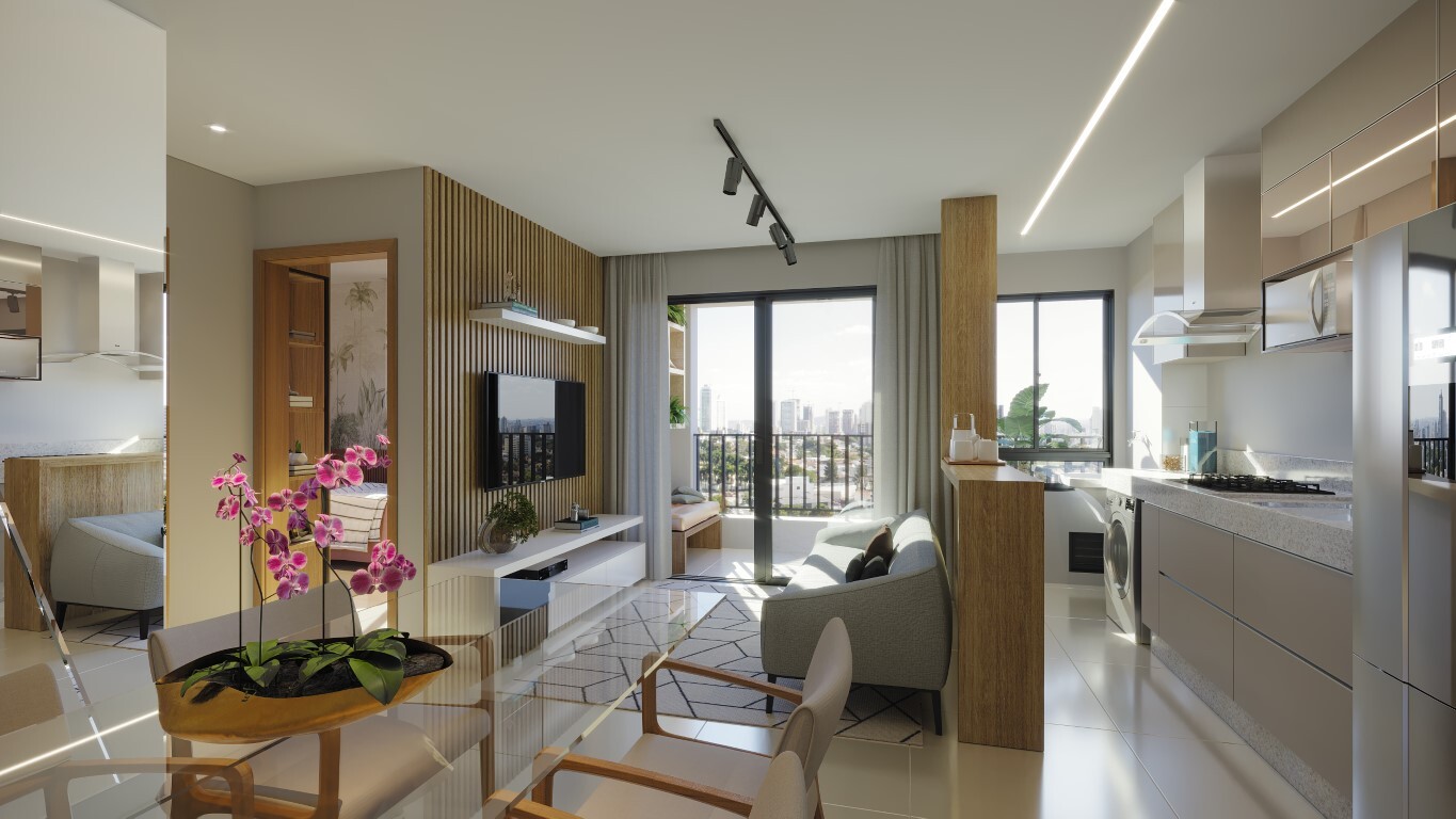 Link Clube House - Louly Caixe