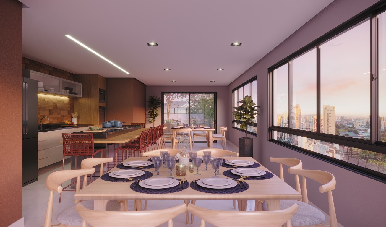 Link Clube House - Louly Caixe