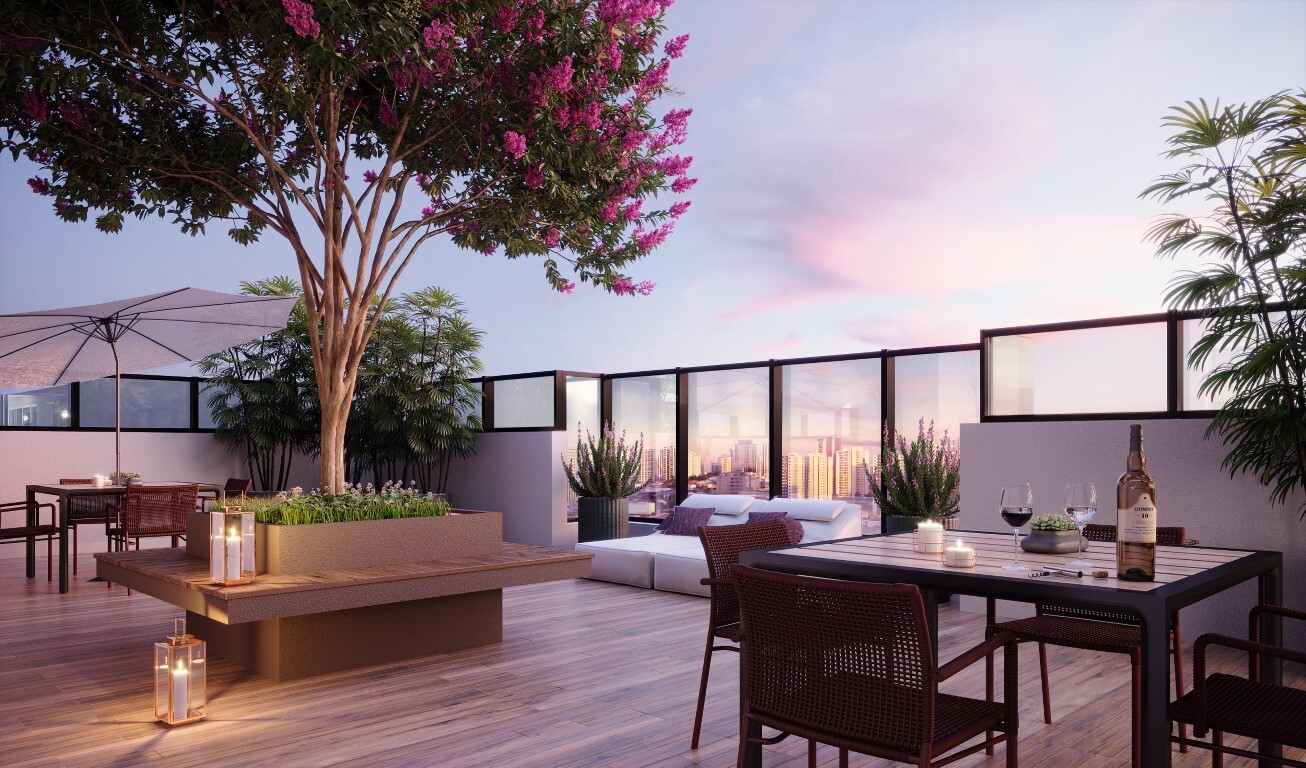 Link Clube House - Louly Caixe