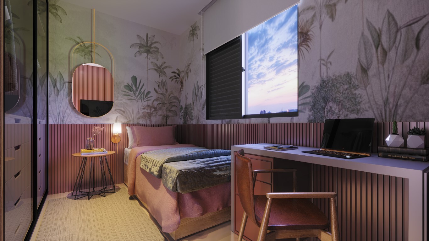 Link Clube House - Louly Caixe