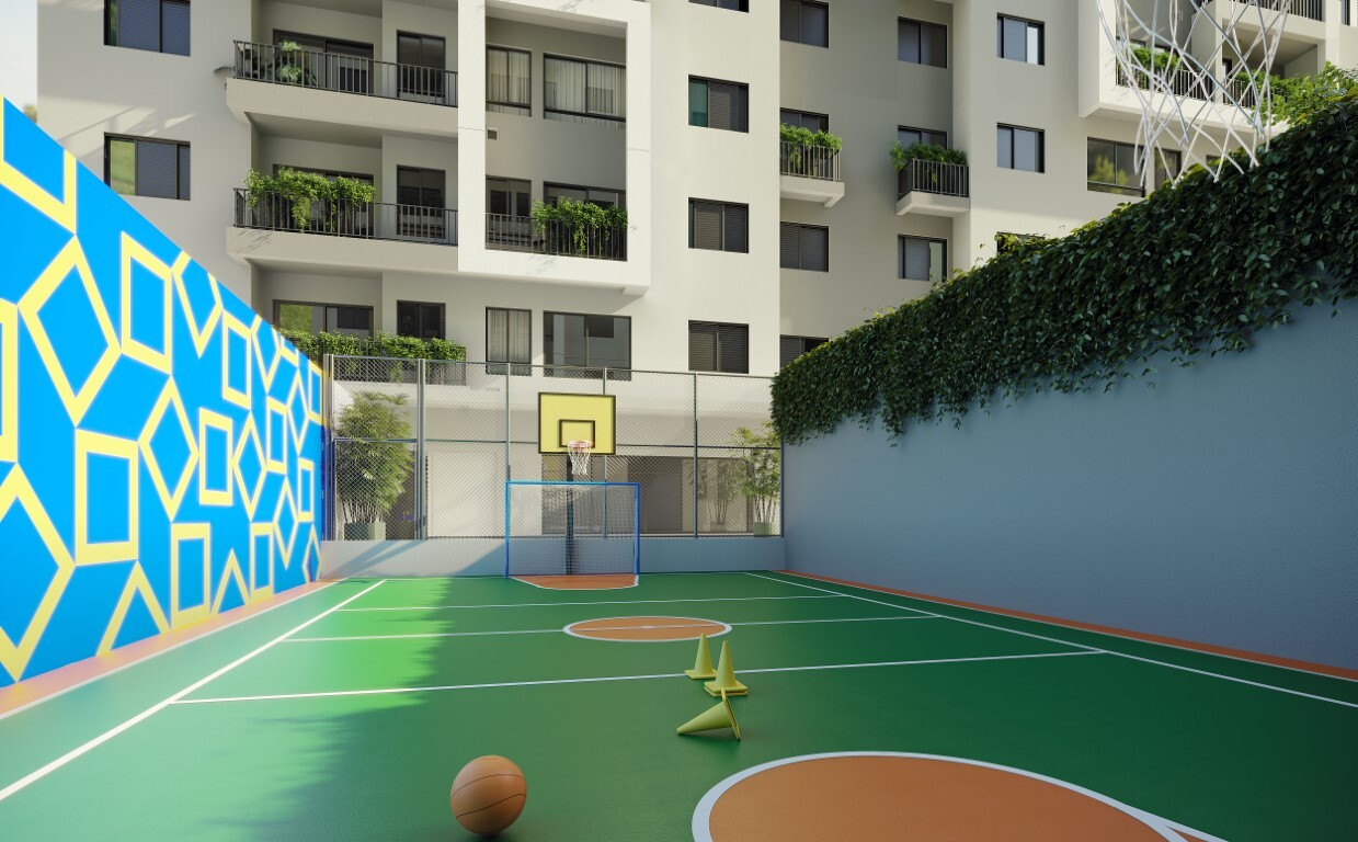 Link Clube House - Louly Caixe