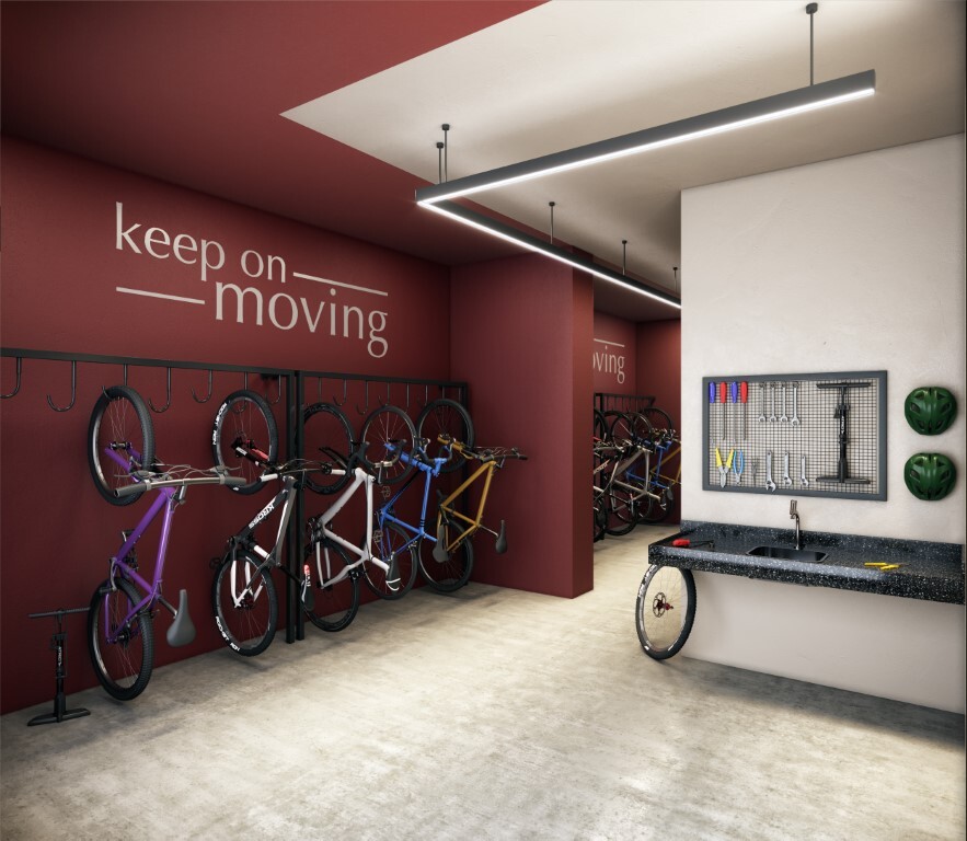 Camino Alto da Boa Vista - Residencial Camino Alto da Boa Vista - Residencial