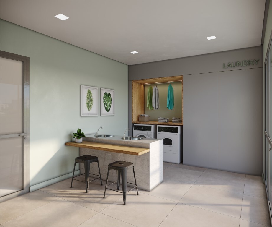 Camino Alto da Boa Vista - Residencial Camino Alto da Boa Vista - Residencial