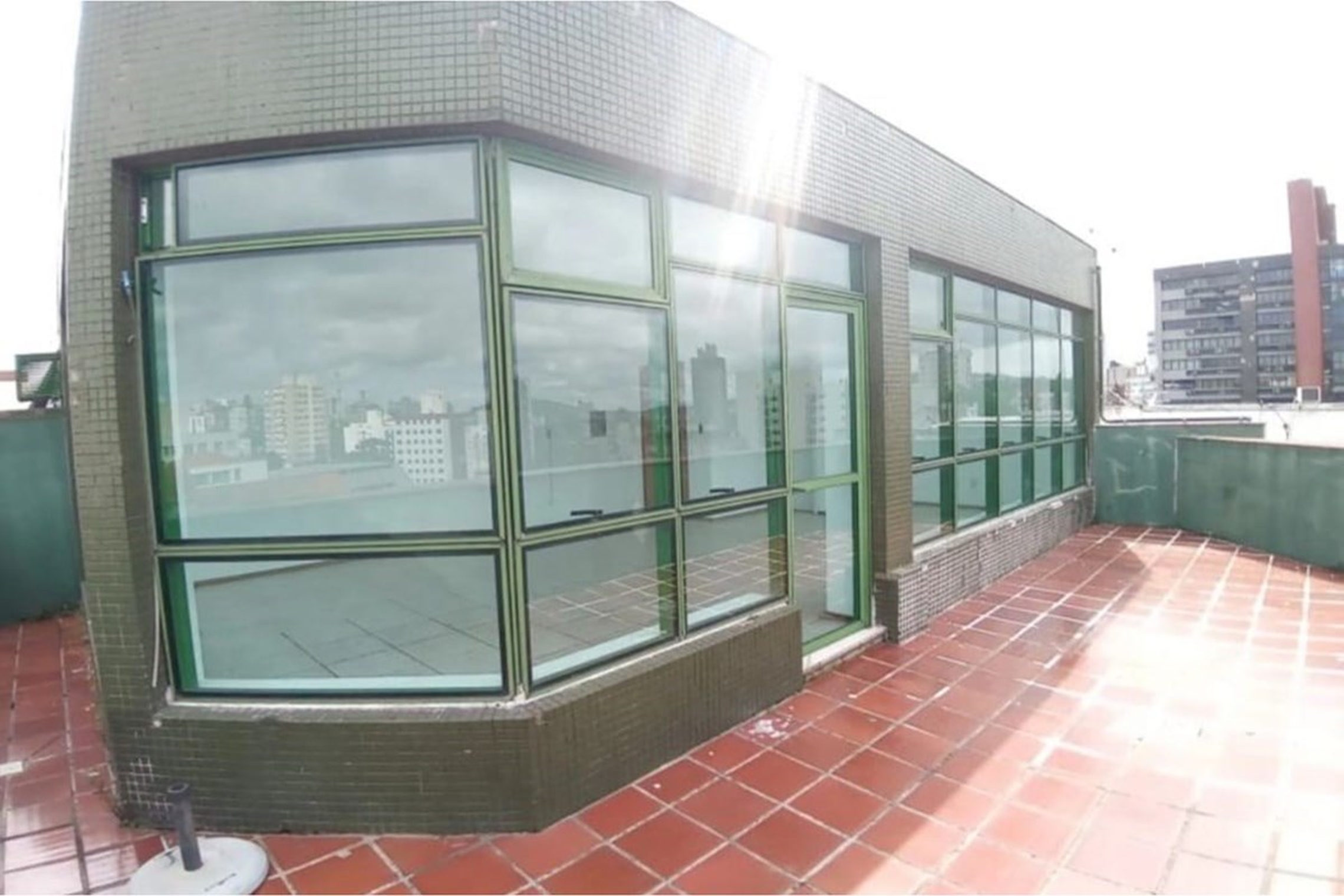 Sala, à venda, 50 m², Petrópolis - Porto Alegre — foto 3