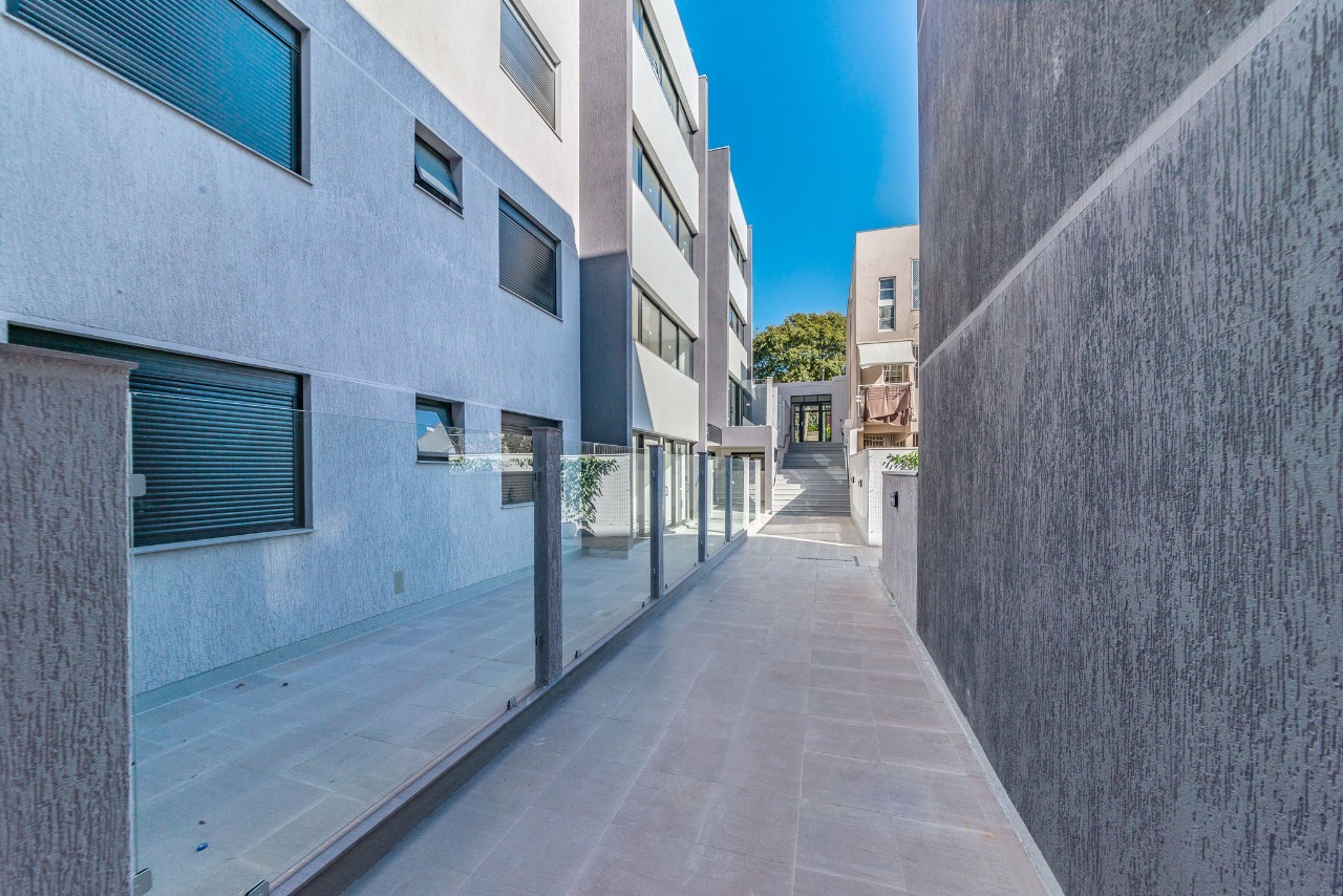 Vert Nature - Vertpar