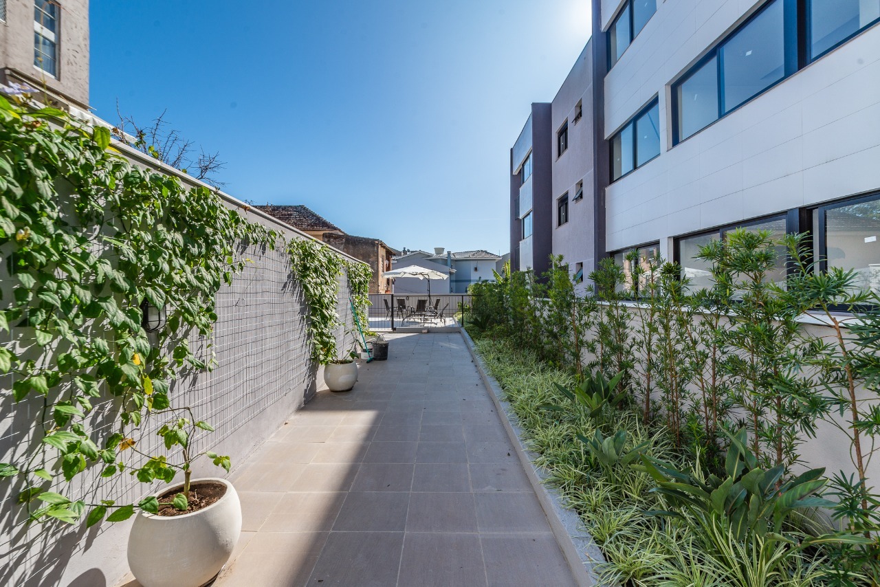 Vert Nature - Vertpar