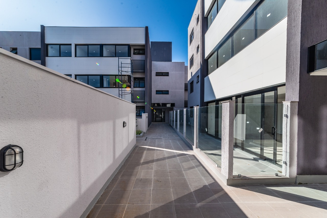 Vert Nature - Vertpar