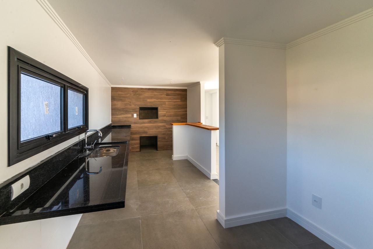 Vert Nature - Vertpar