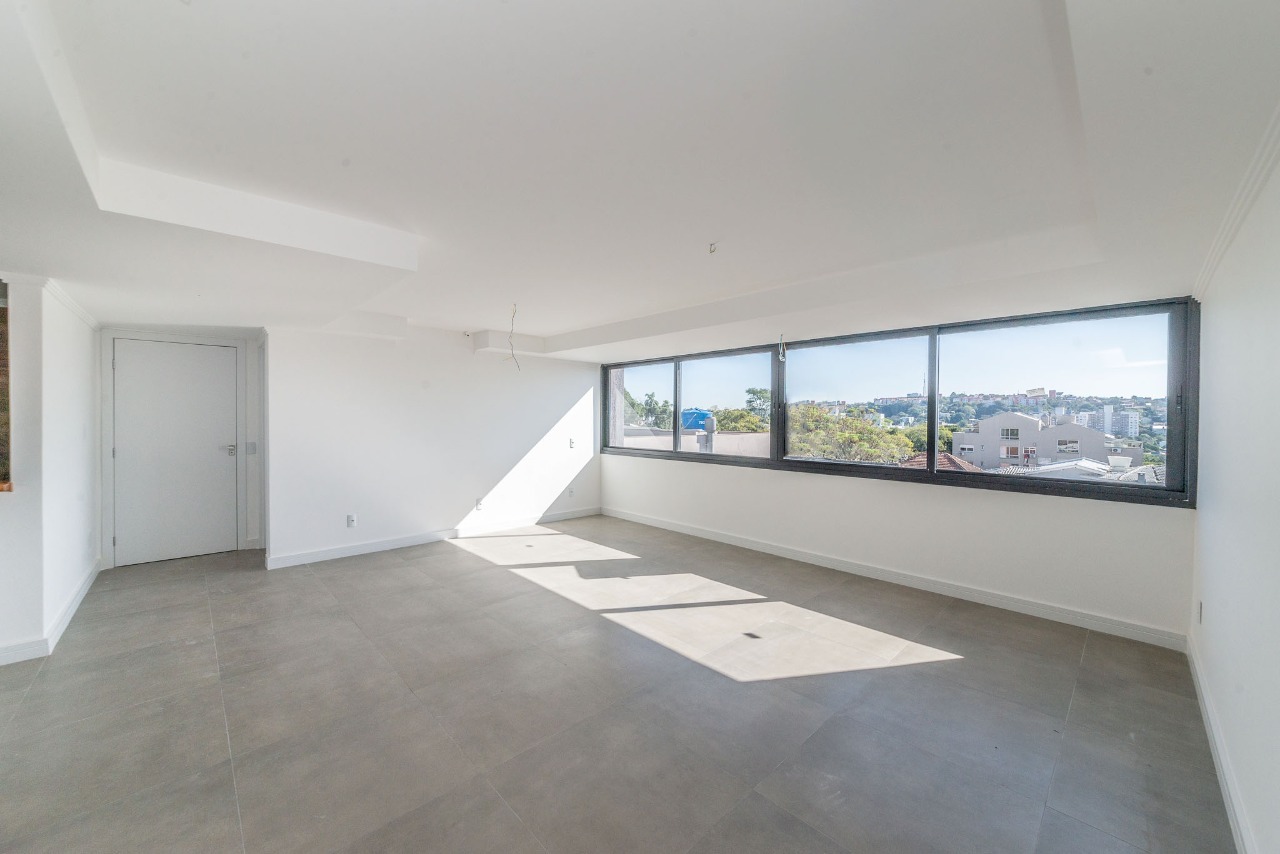 Vert Nature - Vertpar