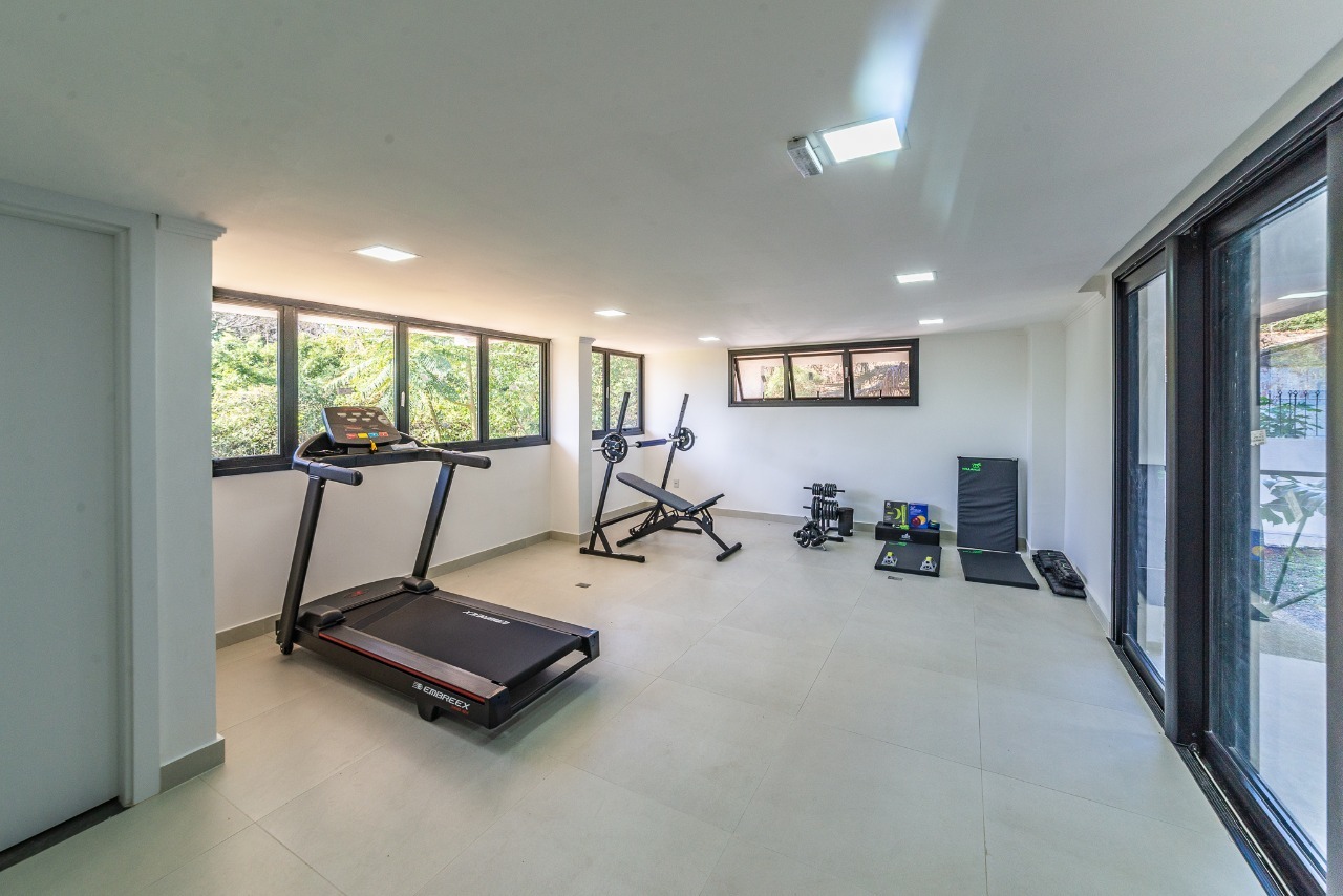 Vert Nature - Vertpar