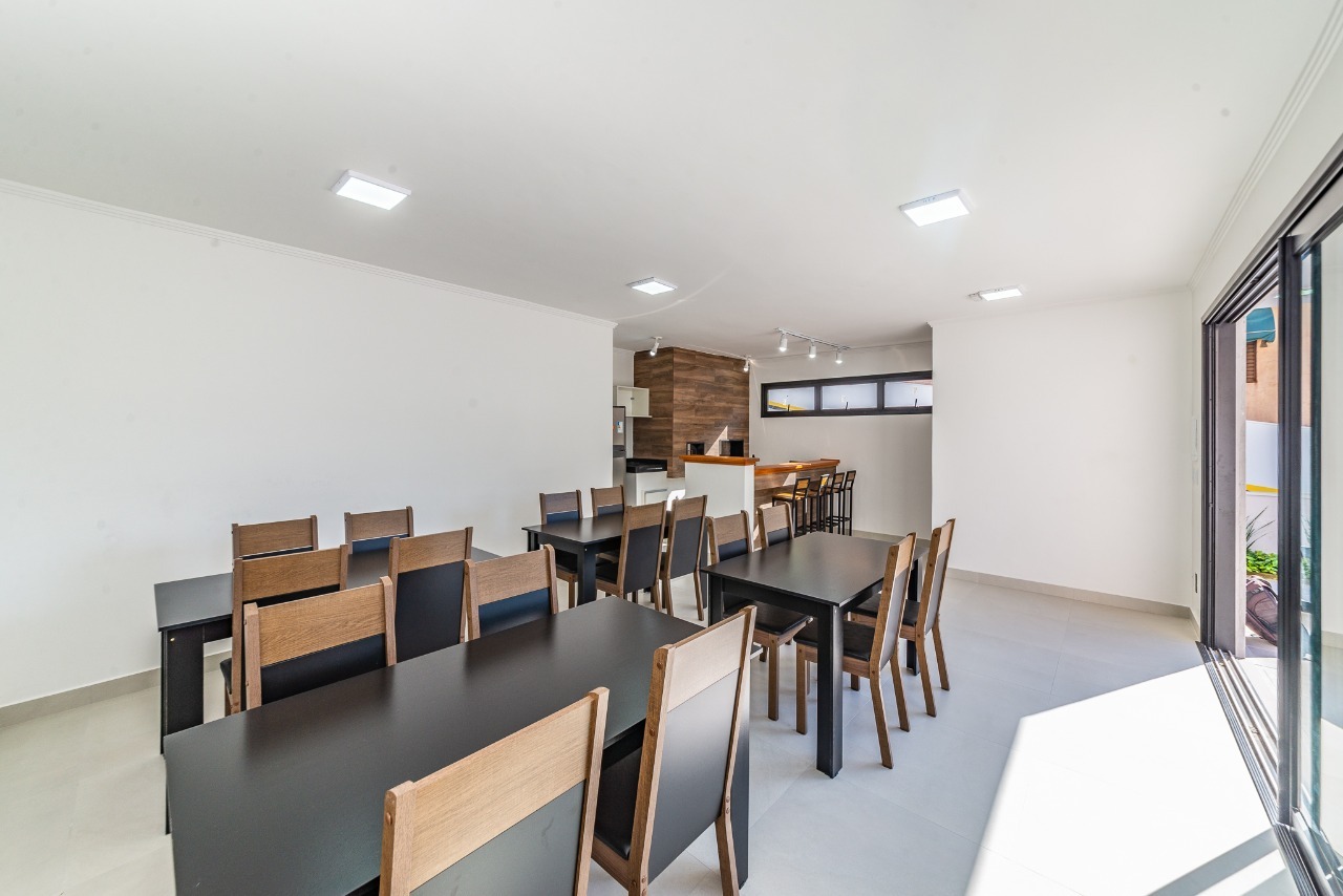 Vert Nature - Vertpar