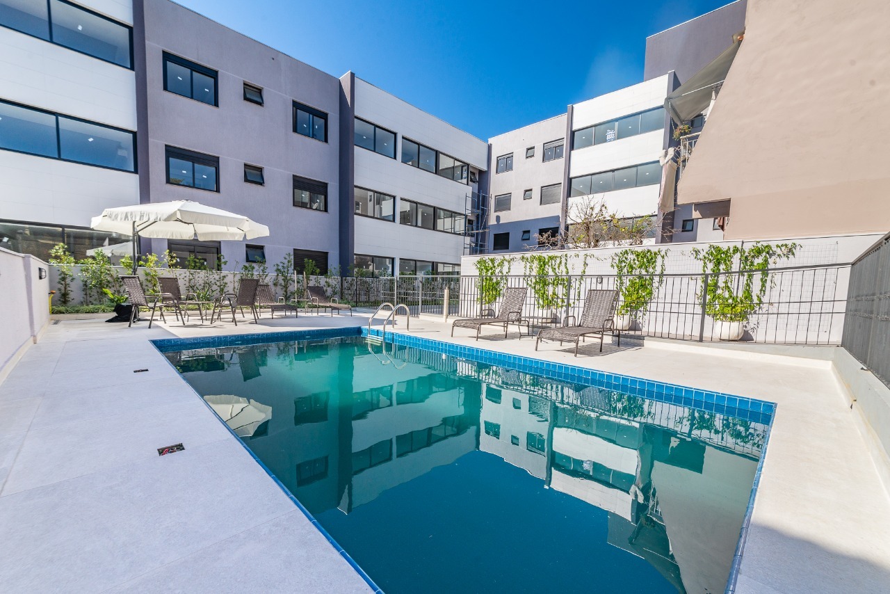 Vert Nature - Vertpar