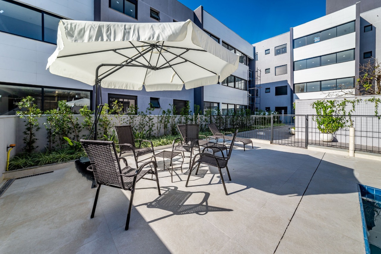 Vert Nature - Vertpar