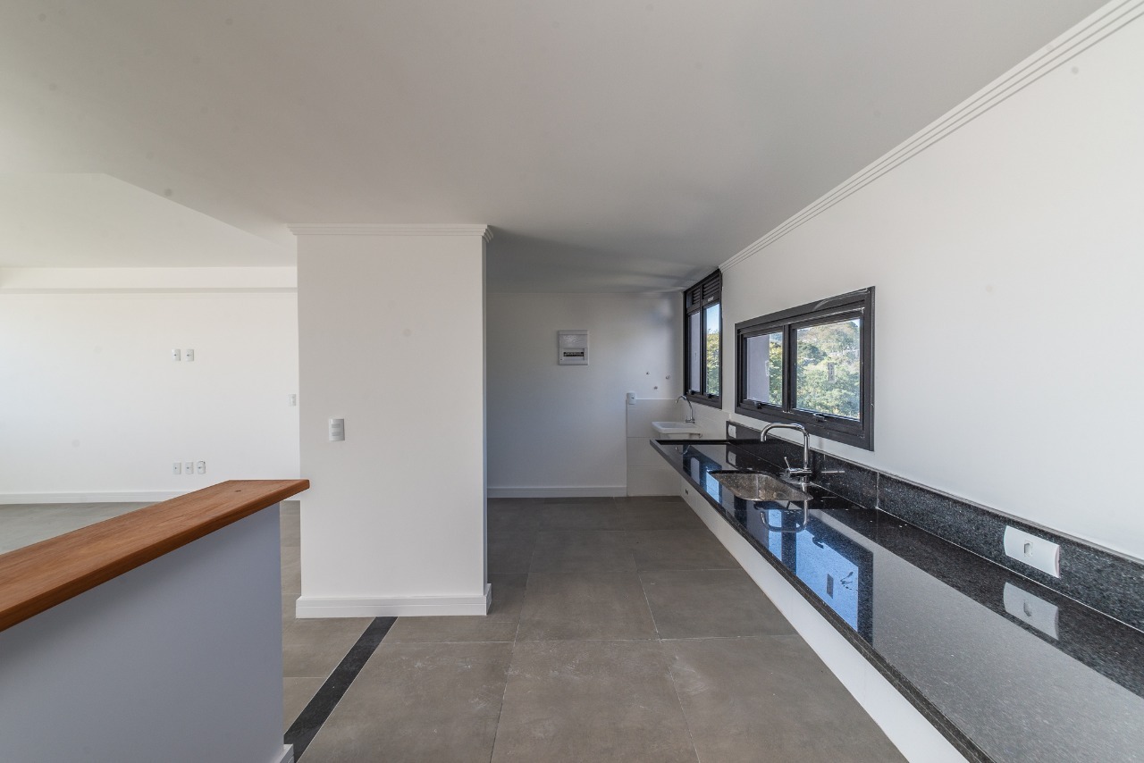 Vert Nature - Vertpar