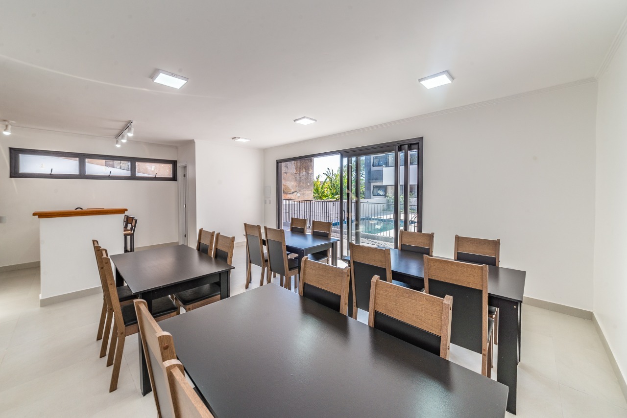 Vert Nature - Vertpar