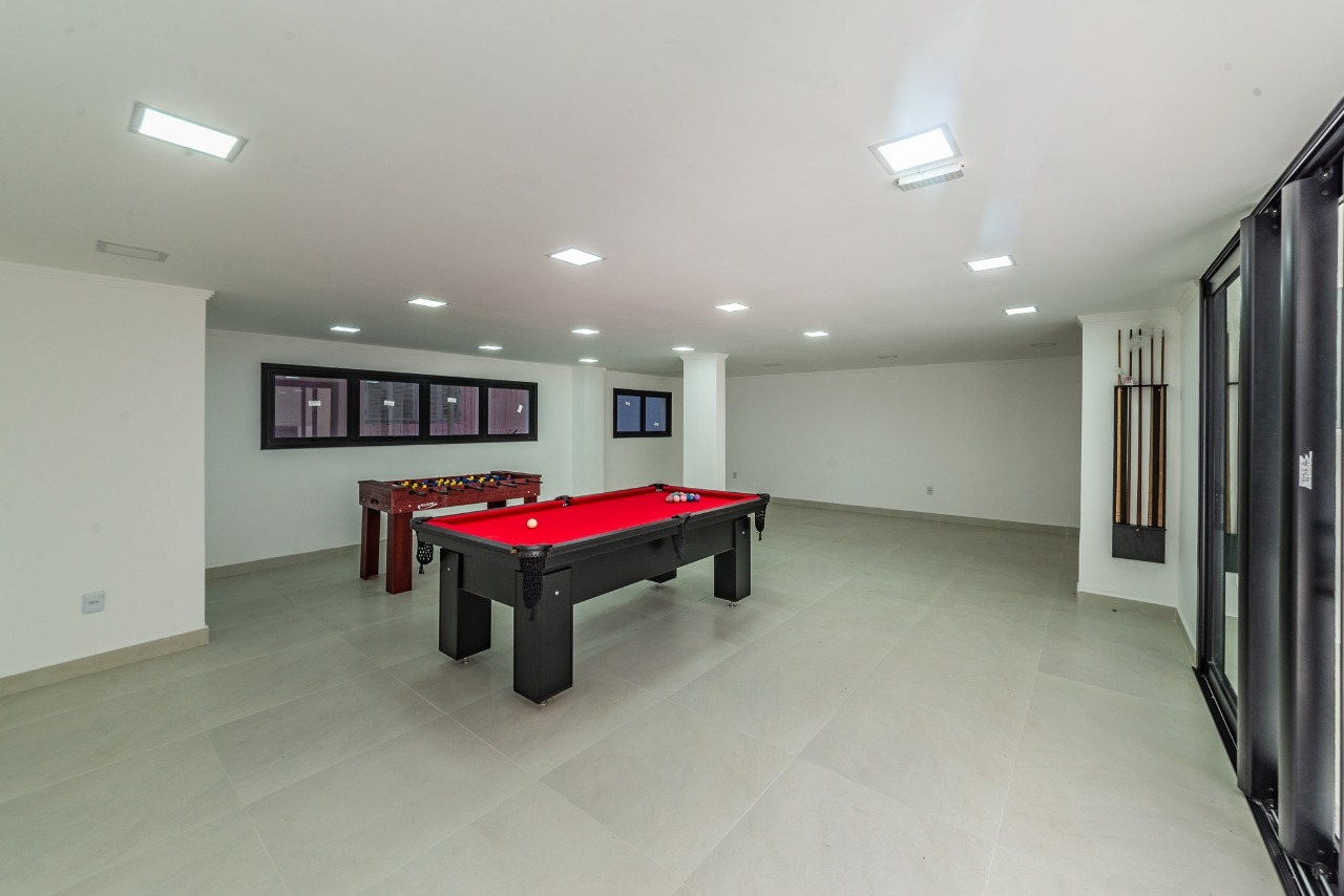 Vert Nature - Vertpar