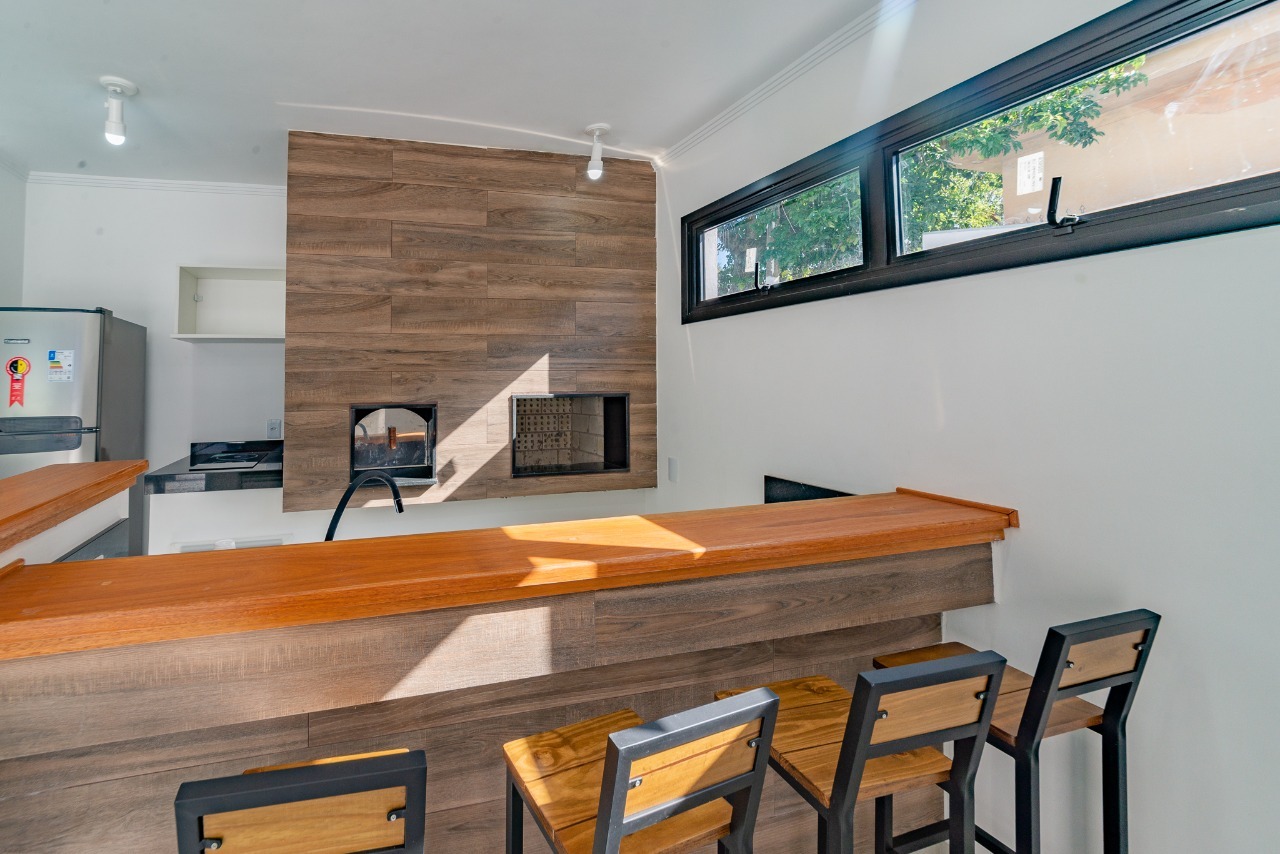 Vert Nature - Vertpar