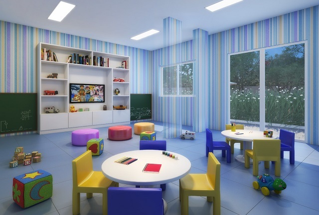 Arte Vila Matilde - Graal Arte Vila Matilde - Graal