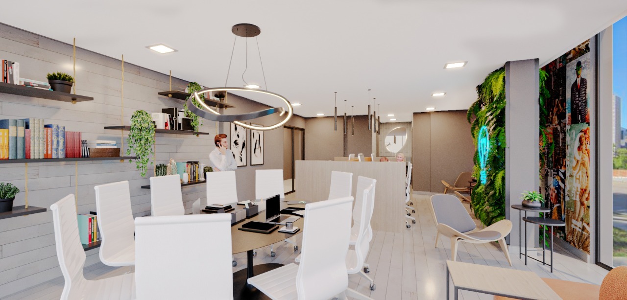 Arte Vila Matilde - Graal Arte Vila Matilde - Graal