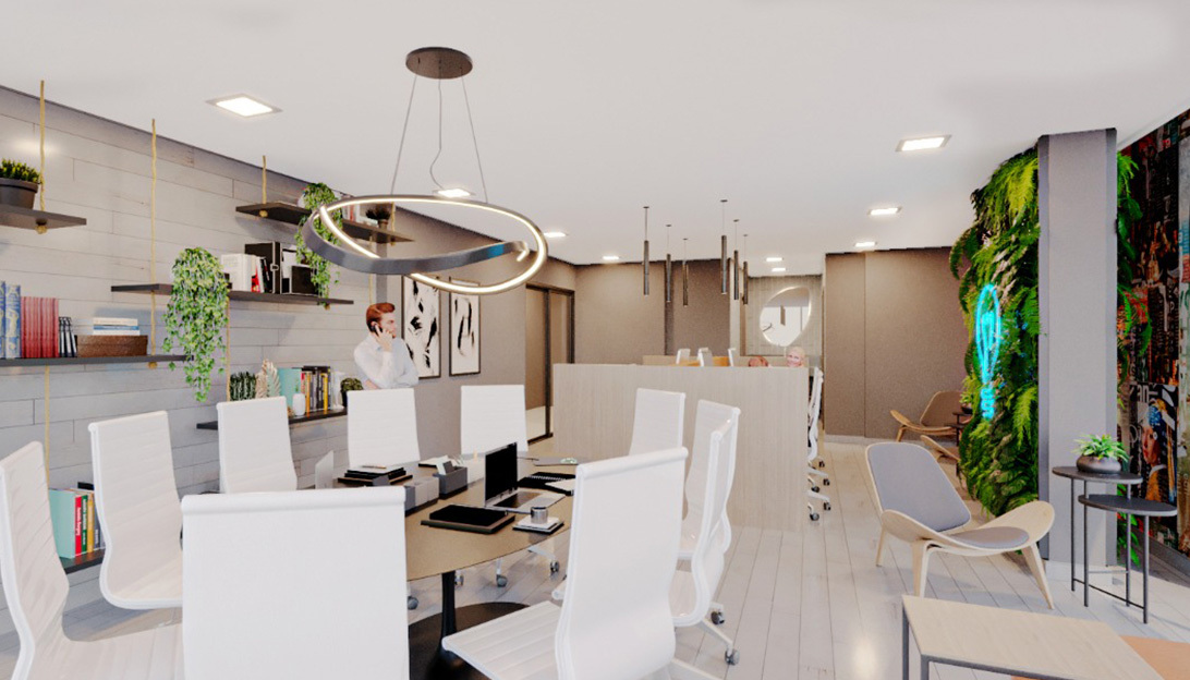 Arte Vila Matilde - Graal Arte Vila Matilde - Graal