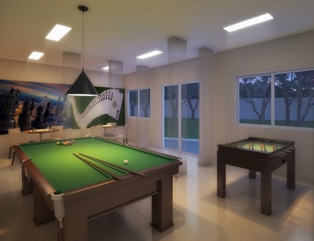 Arte Vila Matilde - Graal Arte Vila Matilde - Graal