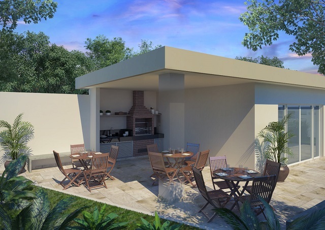 Arte Vila Matilde - Graal Arte Vila Matilde - Graal