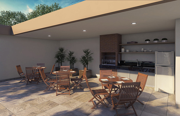 Arte Vila Matilde - Graal Arte Vila Matilde - Graal