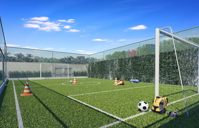 Arte Vila Matilde - Graal Arte Vila Matilde - Graal