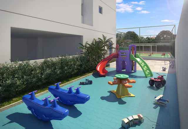 Arte Vila Matilde - Graal Arte Vila Matilde - Graal